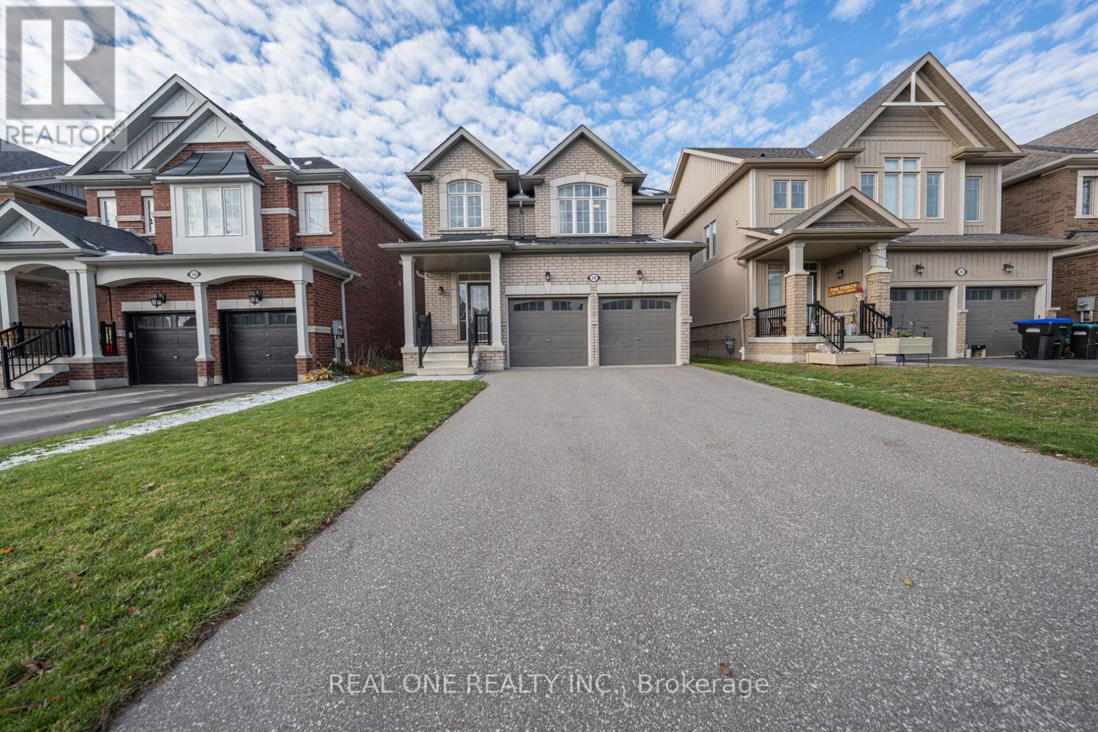 28 Kerr Street, Collingwood, Ontario  L9Y 4B6 - Photo 41 - S12963240