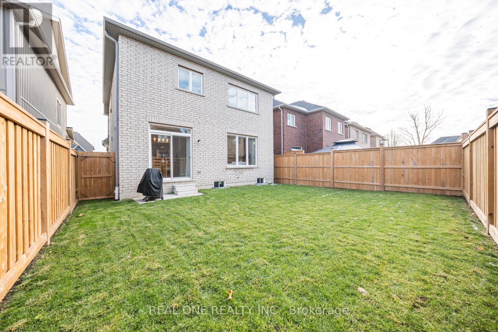 28 Kerr Street, Collingwood, Ontario  L9Y 4B6 - Photo 44 - S12963240