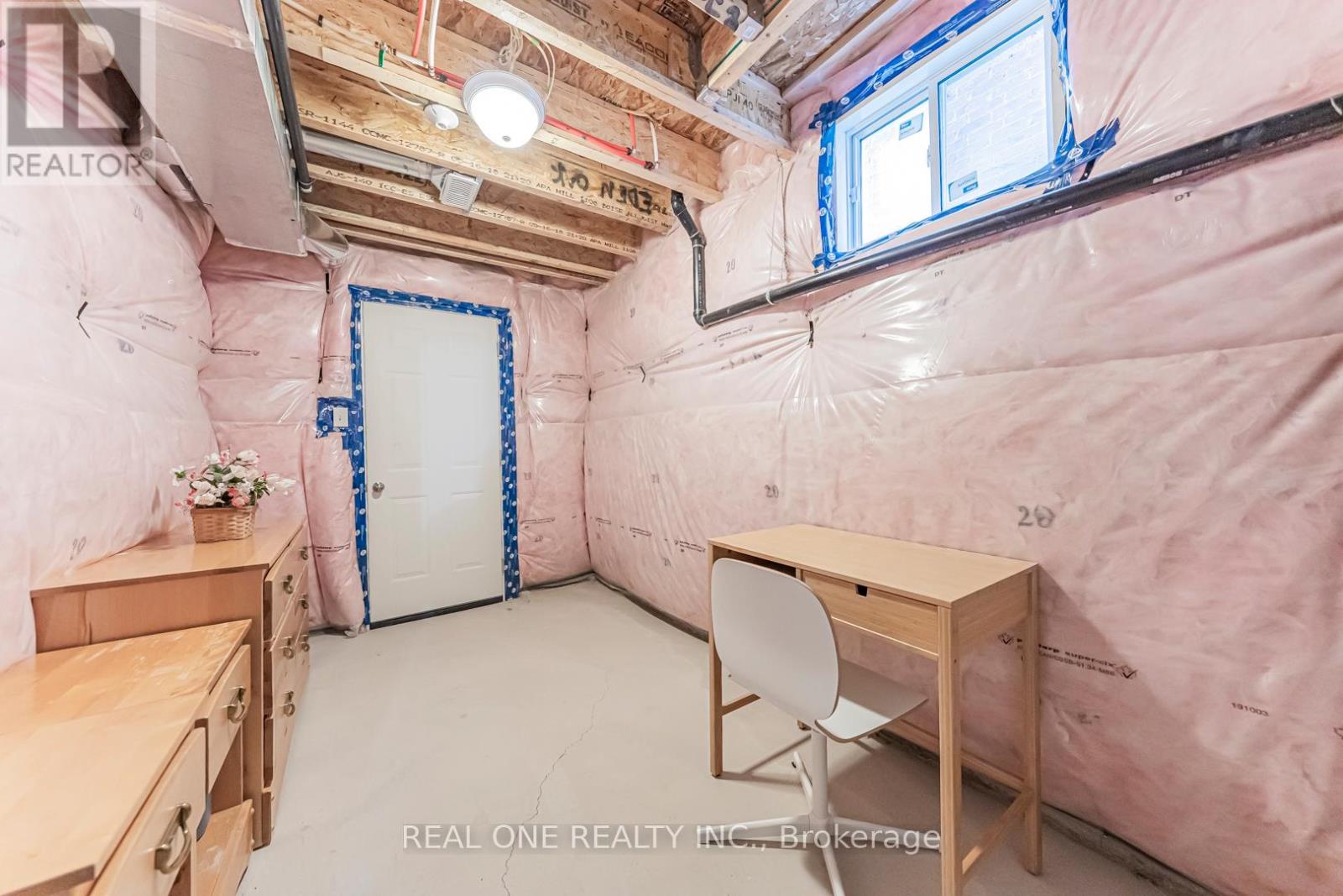 28 Kerr Street, Collingwood, Ontario  L9Y 4B6 - Photo 45 - S12963240