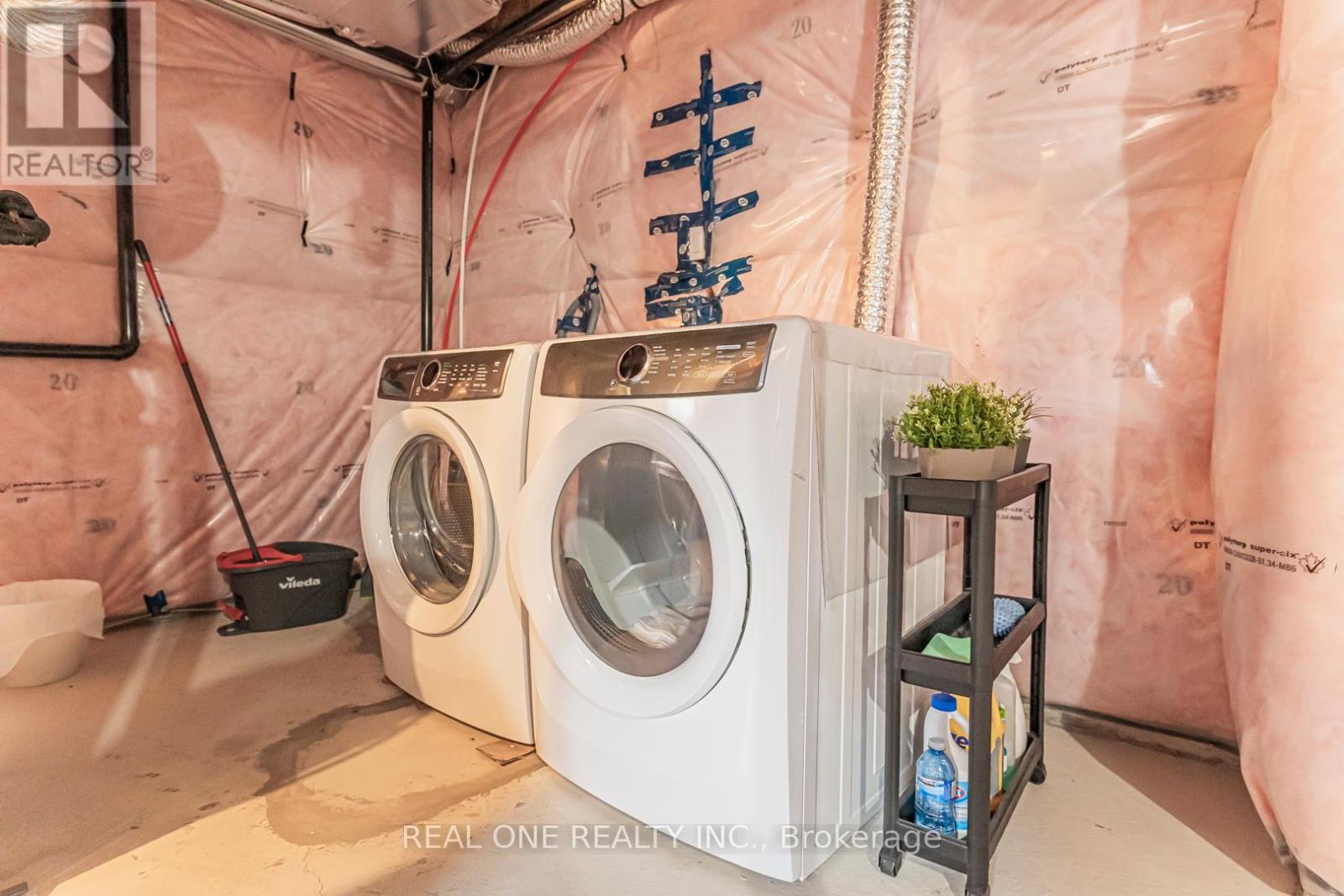 28 Kerr Street, Collingwood, Ontario  L9Y 4B6 - Photo 46 - S12963240