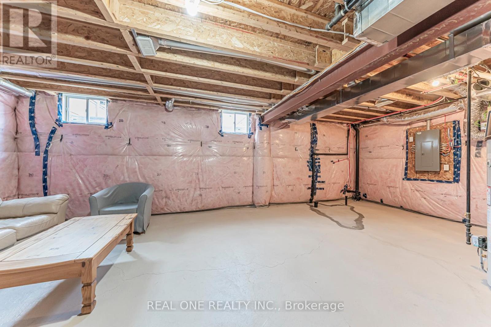 28 Kerr Street, Collingwood, Ontario  L9Y 4B6 - Photo 47 - S12963240