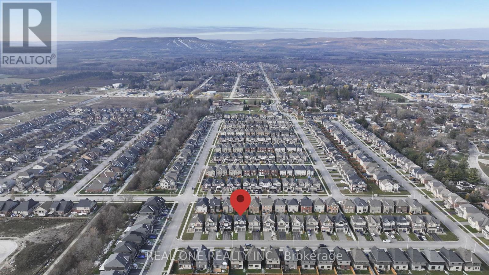 28 Kerr Street, Collingwood, Ontario  L9Y 4B6 - Photo 48 - S12963240