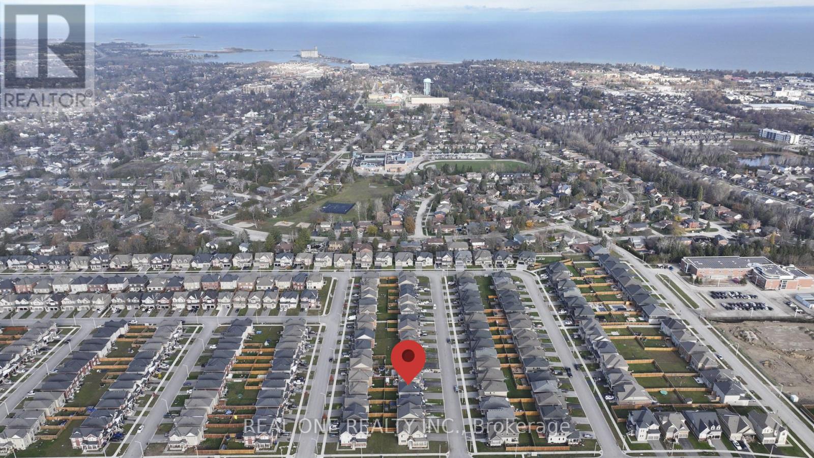 28 Kerr Street, Collingwood, Ontario  L9Y 4B6 - Photo 49 - S12963240