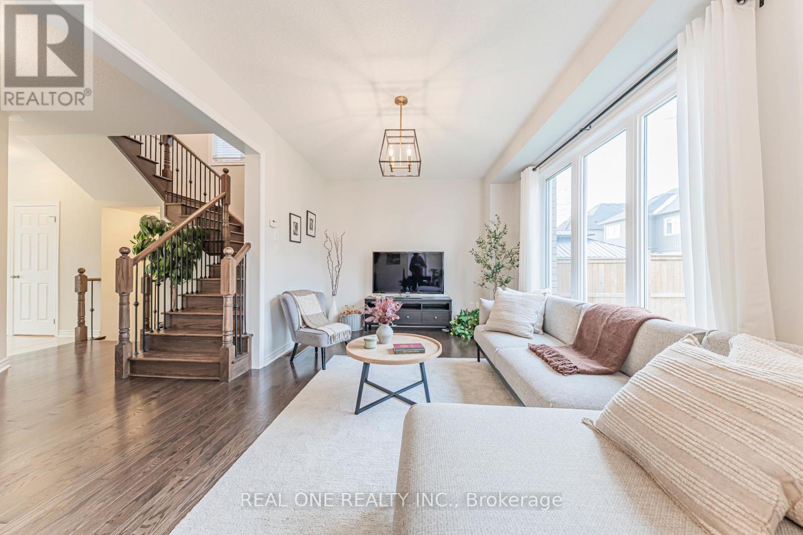 28 Kerr Street, Collingwood, Ontario  L9Y 4B6 - Photo 6 - S12963240