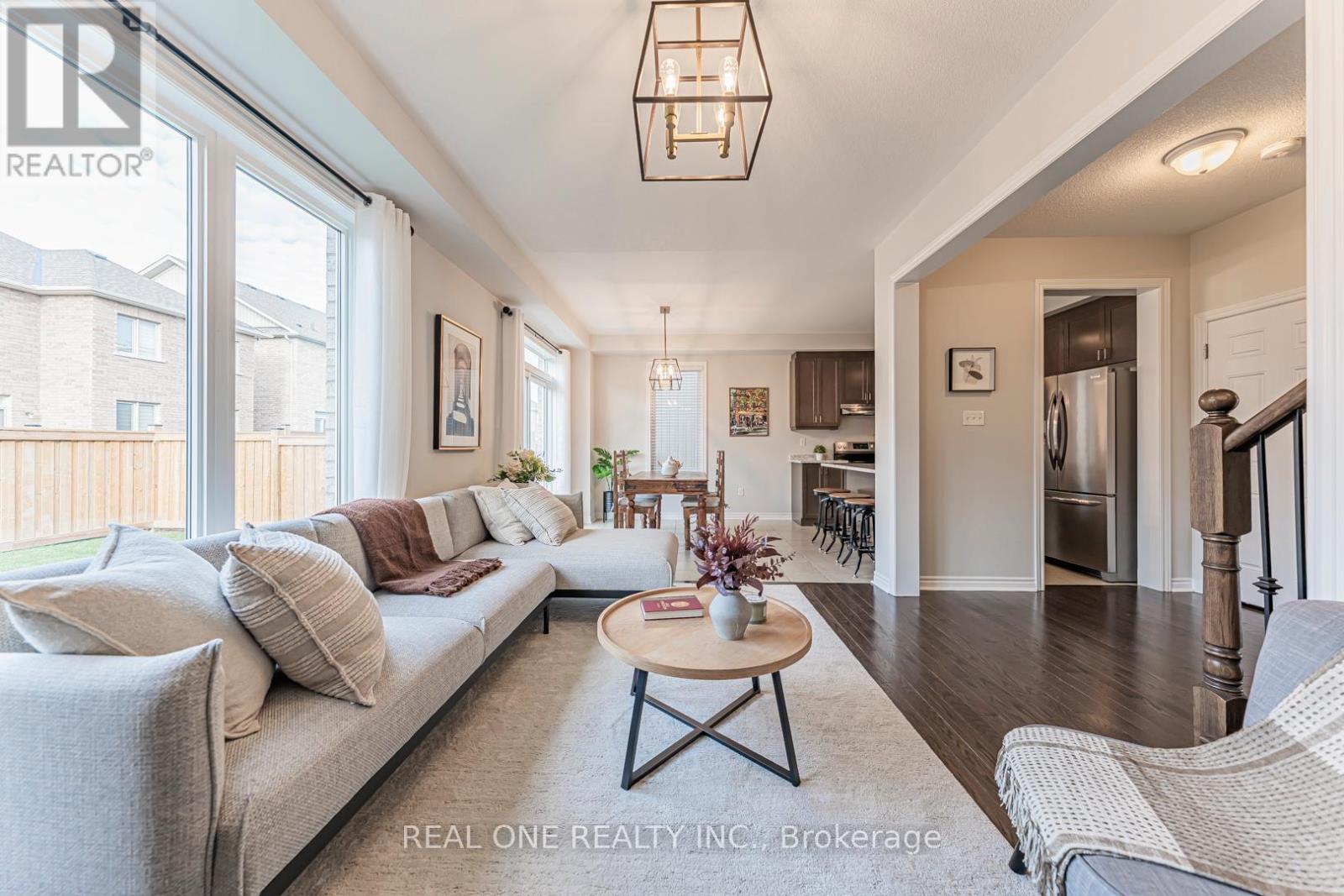 28 Kerr Street, Collingwood, Ontario  L9Y 4B6 - Photo 7 - S12963240