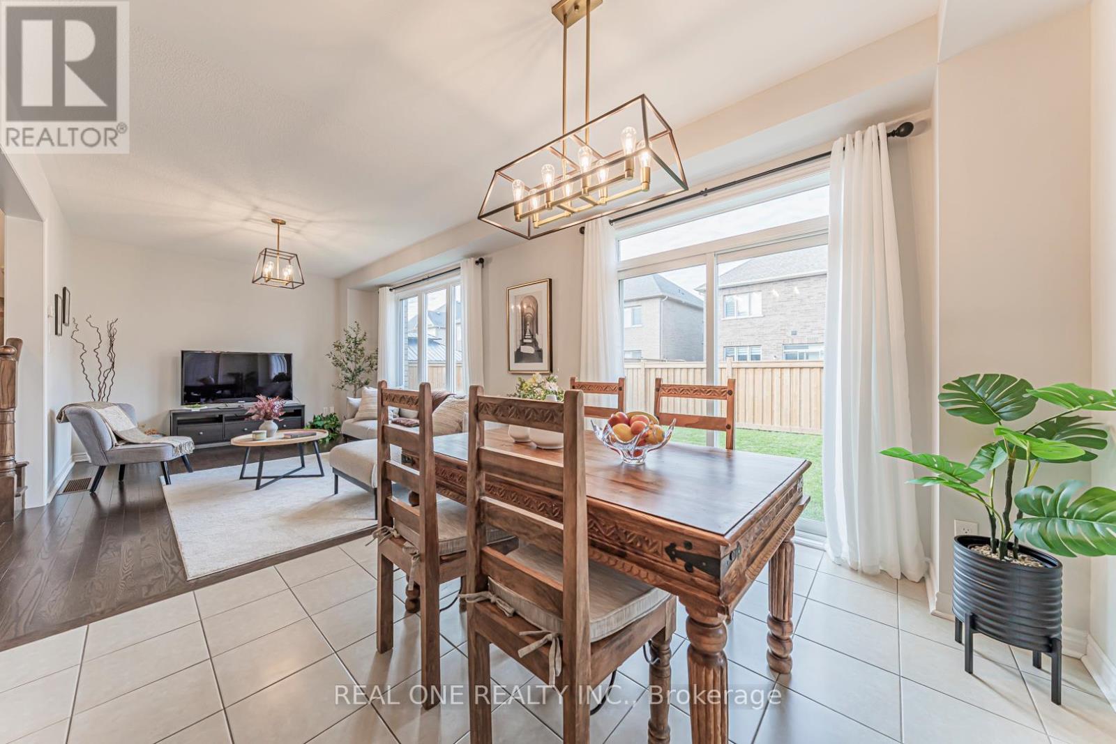 28 Kerr Street, Collingwood, Ontario  L9Y 4B6 - Photo 8 - S12963240