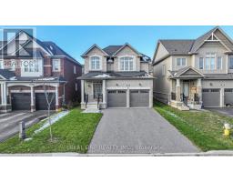 28 KERR STREET, Collingwood, Ontario