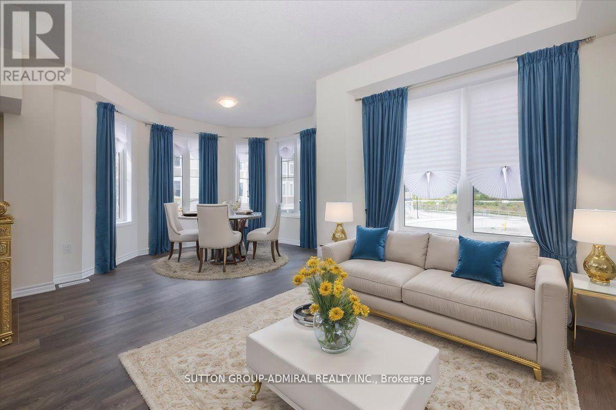 17 Lana Circle, Wasaga Beach, Ontario  L9Z 0L2 - Photo 16 - S12963246