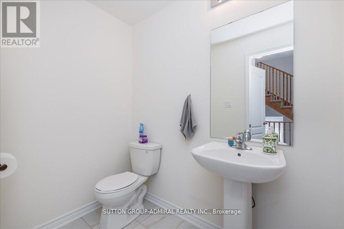 17 Lana Circle, Wasaga Beach, Ontario  L9Z 0L2 - Photo 17 - S12963246