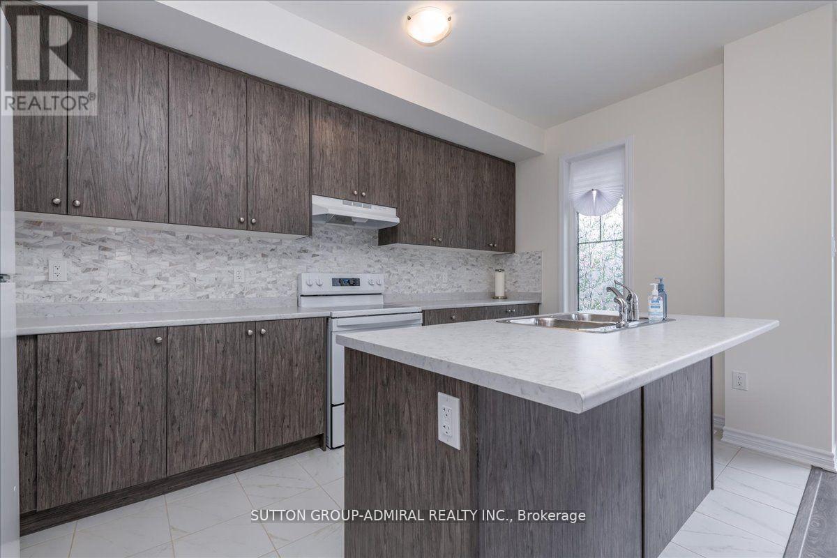 17 Lana Circle, Wasaga Beach, Ontario  L9Z 0L2 - Photo 21 - S12963246