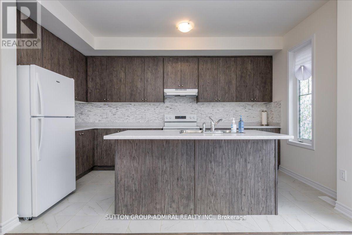 17 Lana Circle, Wasaga Beach, Ontario  L9Z 0L2 - Photo 22 - S12963246