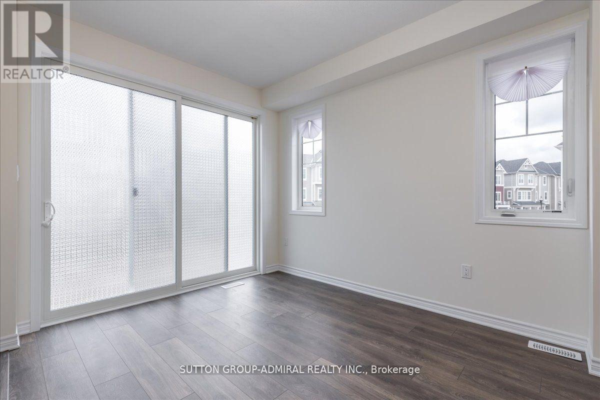 17 Lana Circle, Wasaga Beach, Ontario  L9Z 0L2 - Photo 24 - S12963246