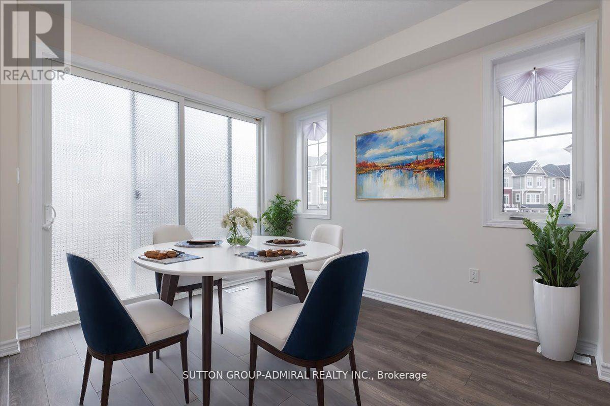 17 Lana Circle, Wasaga Beach, Ontario  L9Z 0L2 - Photo 25 - S12963246