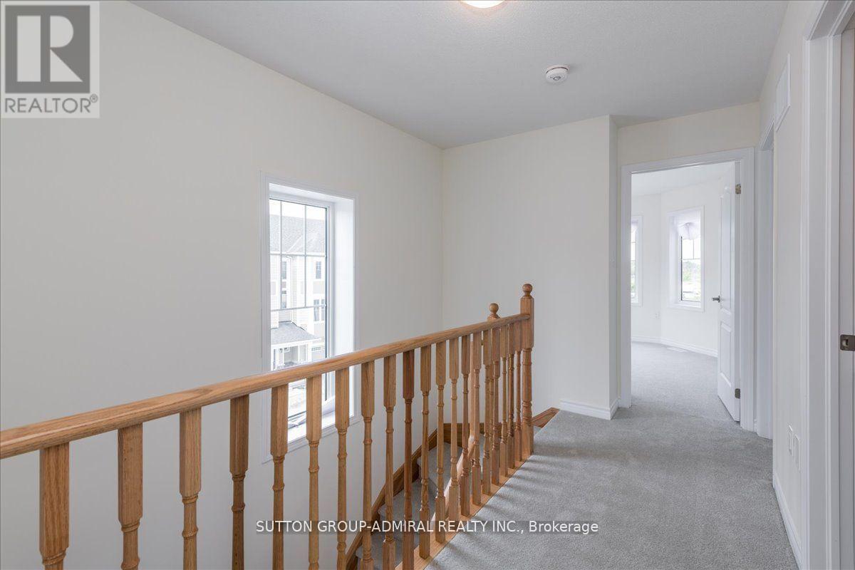 17 Lana Circle, Wasaga Beach, Ontario  L9Z 0L2 - Photo 26 - S12963246