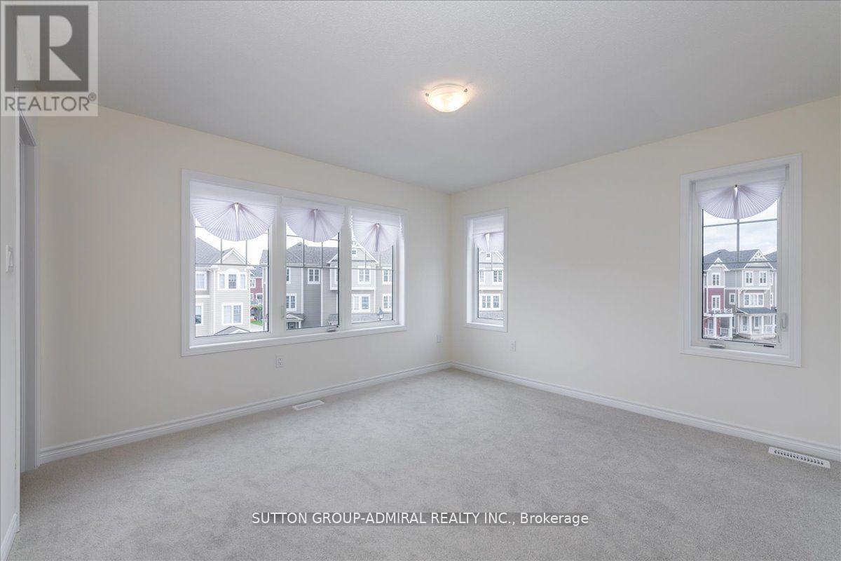 17 Lana Circle, Wasaga Beach, Ontario  L9Z 0L2 - Photo 27 - S12963246