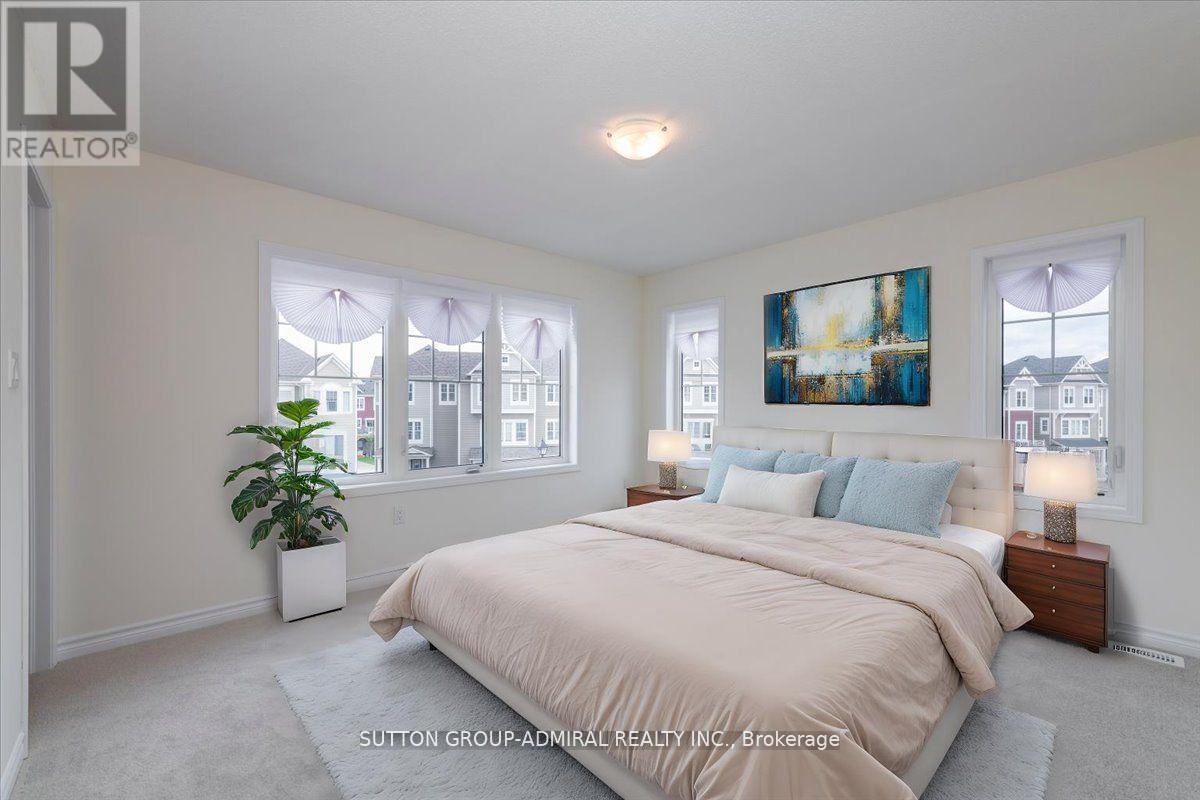 17 Lana Circle, Wasaga Beach, Ontario  L9Z 0L2 - Photo 28 - S12963246