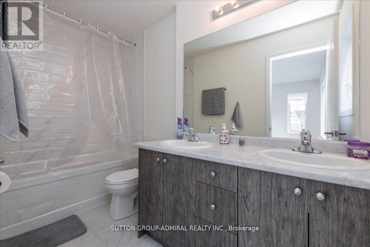 17 Lana Circle, Wasaga Beach, Ontario  L9Z 0L2 - Photo 29 - S12963246