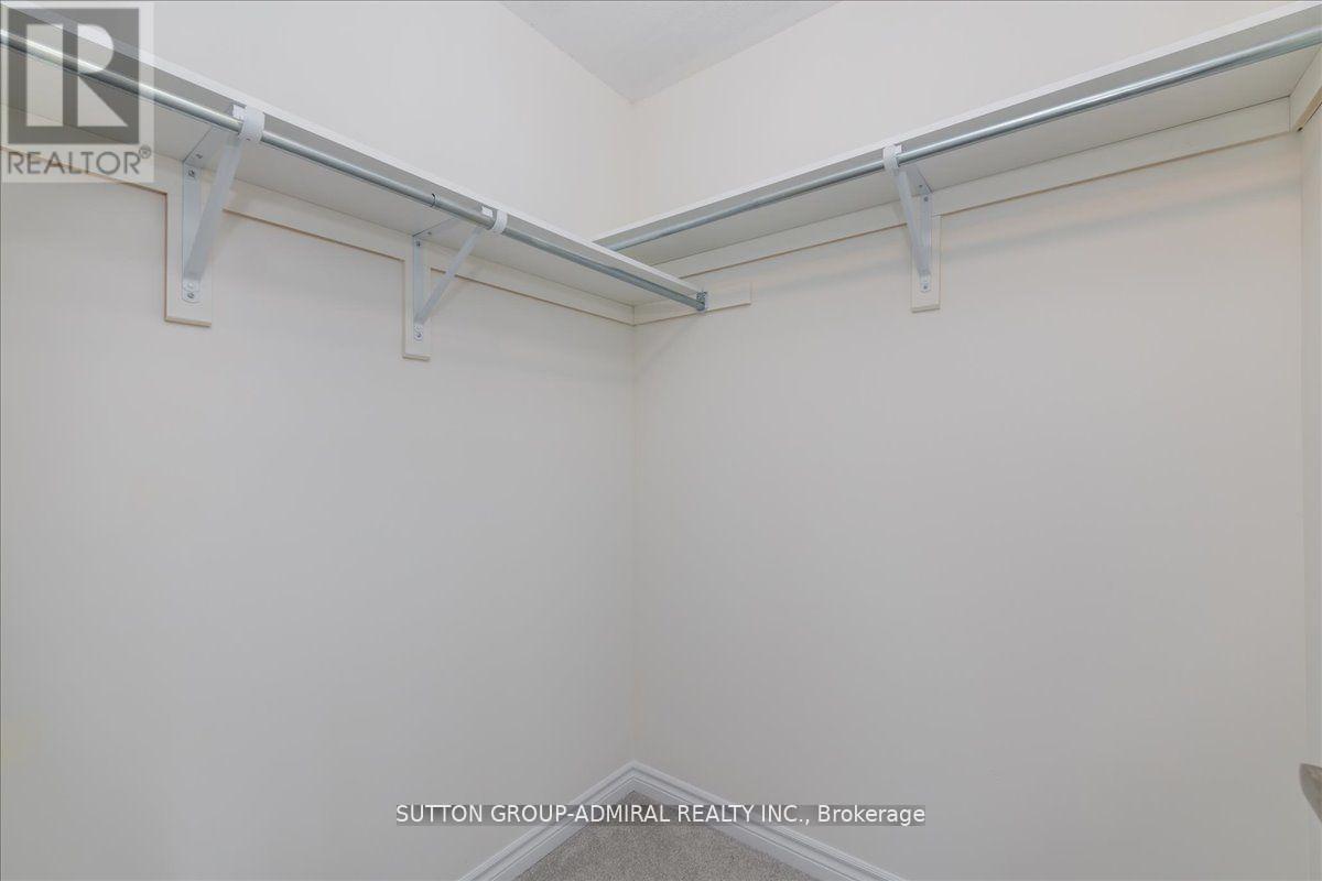 17 Lana Circle, Wasaga Beach, Ontario  L9Z 0L2 - Photo 30 - S12963246