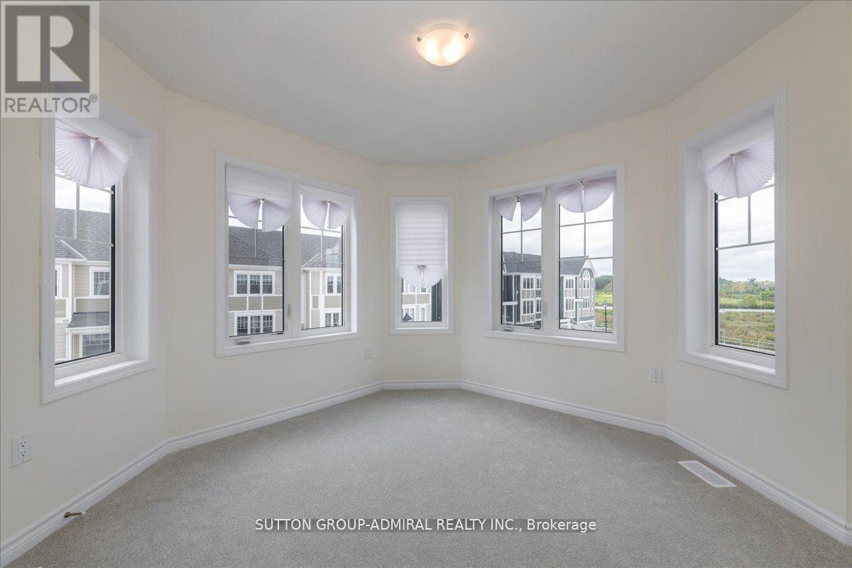 17 Lana Circle, Wasaga Beach, Ontario  L9Z 0L2 - Photo 31 - S12963246