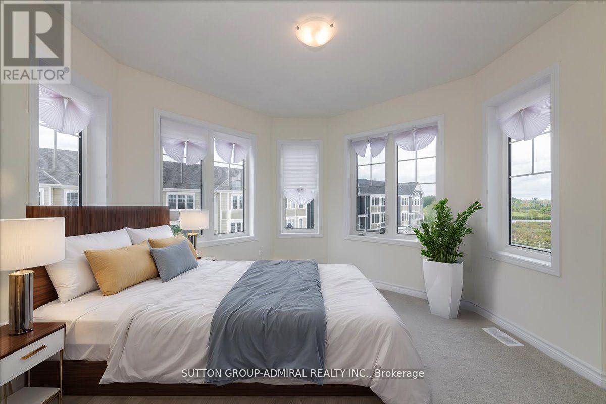 17 Lana Circle, Wasaga Beach, Ontario  L9Z 0L2 - Photo 32 - S12963246