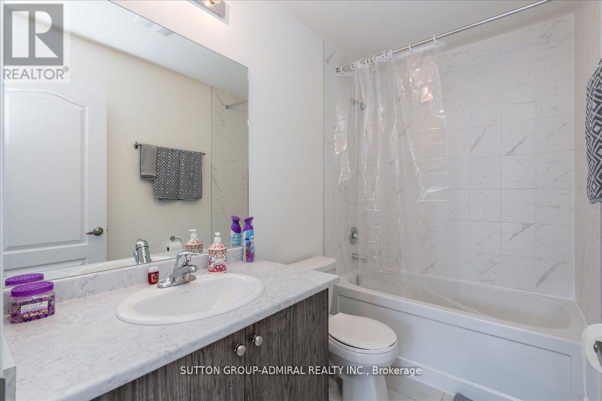 17 Lana Circle, Wasaga Beach, Ontario  L9Z 0L2 - Photo 33 - S12963246