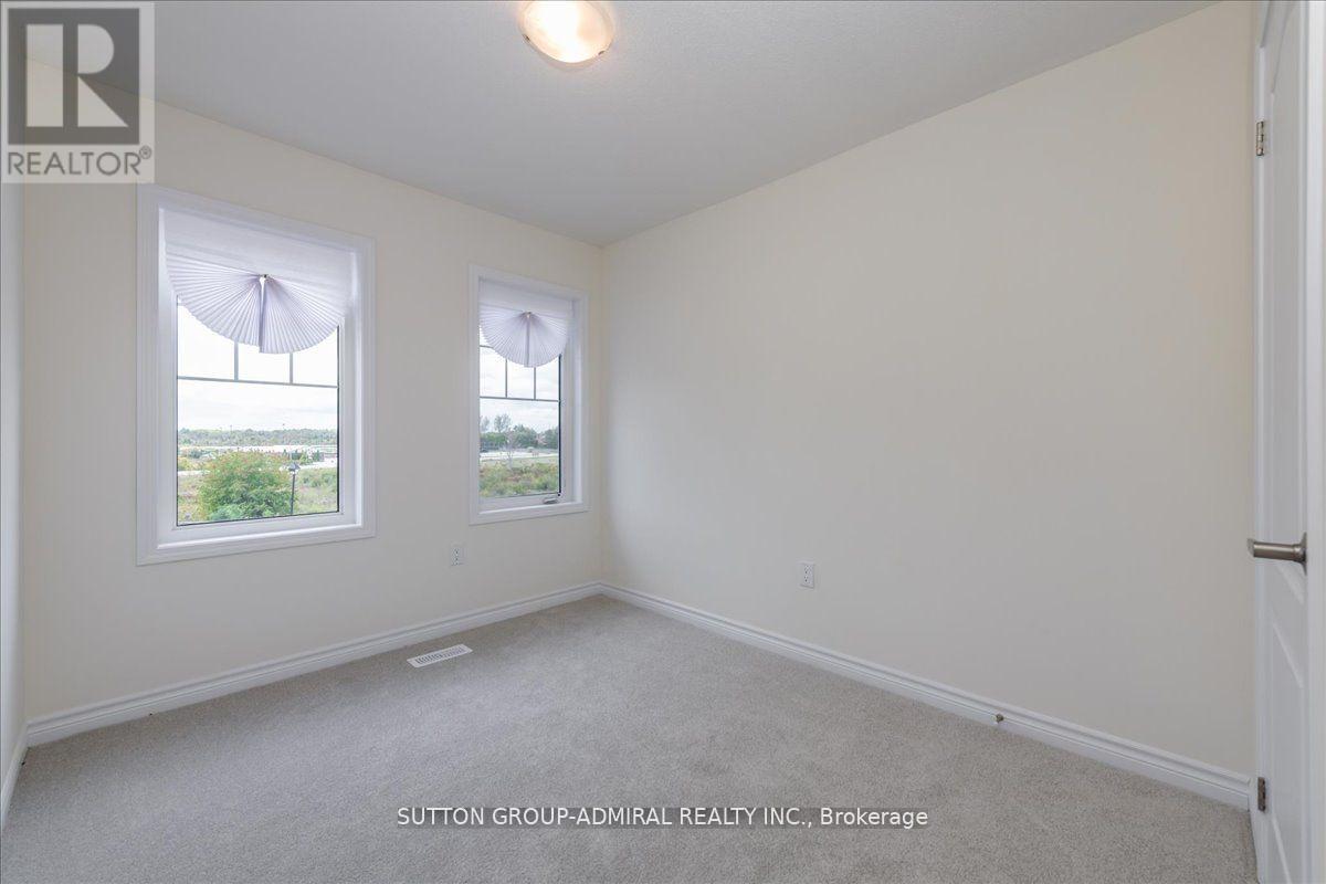 17 Lana Circle, Wasaga Beach, Ontario  L9Z 0L2 - Photo 34 - S12963246