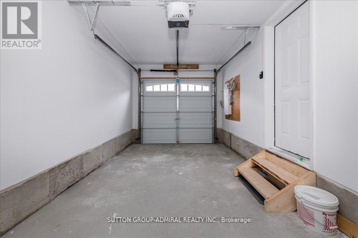 17 Lana Circle, Wasaga Beach, Ontario  L9Z 0L2 - Photo 36 - S12963246