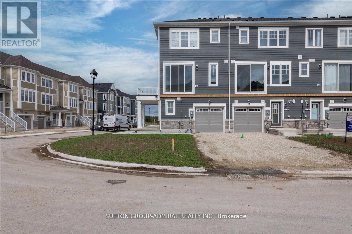 17 Lana Circle, Wasaga Beach, Ontario  L9Z 0L2 - Photo 37 - S12963246