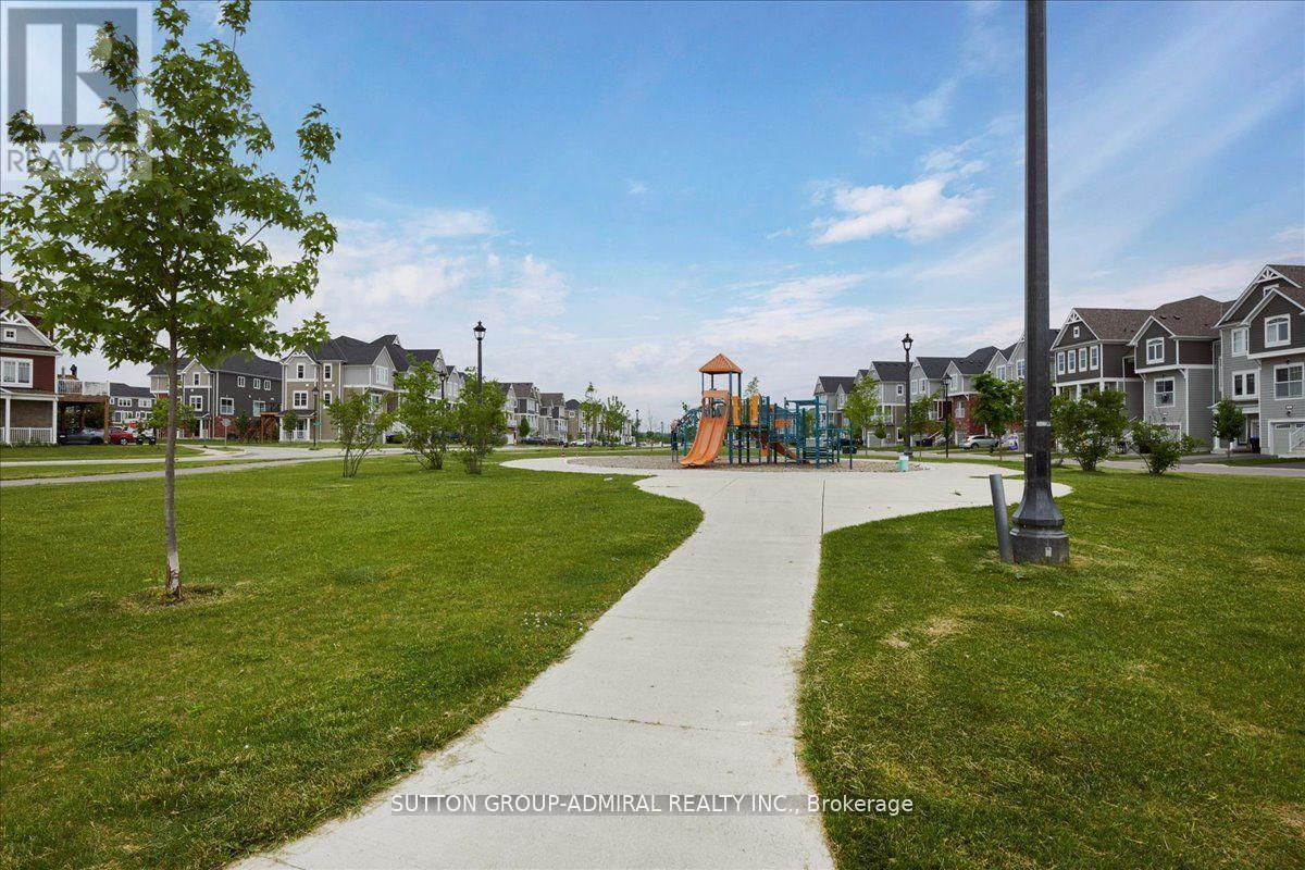 17 Lana Circle, Wasaga Beach, Ontario  L9Z 0L2 - Photo 40 - S12963246