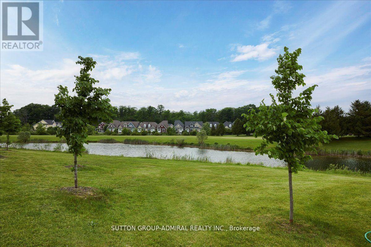 17 Lana Circle, Wasaga Beach, Ontario  L9Z 0L2 - Photo 41 - S12963246