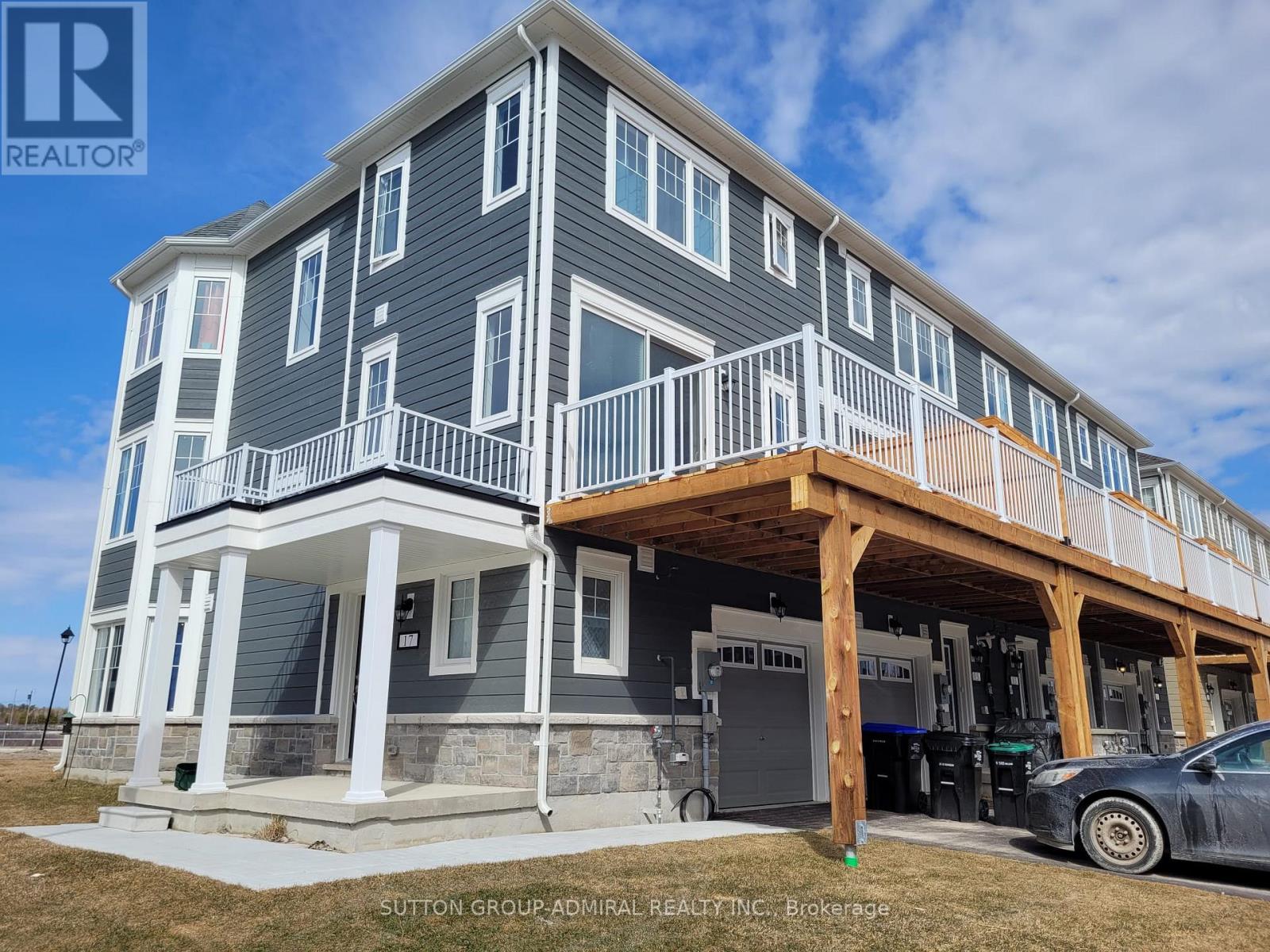 17 Lana Circle, Wasaga Beach, Ontario  L9Z 0L2 - Photo 42 - S12963246