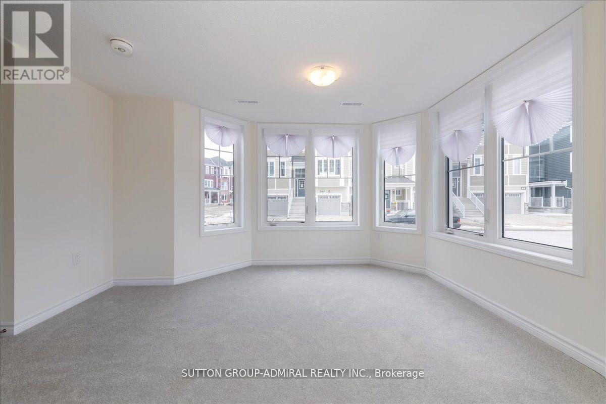 17 Lana Circle, Wasaga Beach, Ontario  L9Z 0L2 - Photo 7 - S12963246