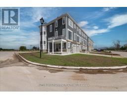 17 LANA CIRCLE, Wasaga Beach, Ontario