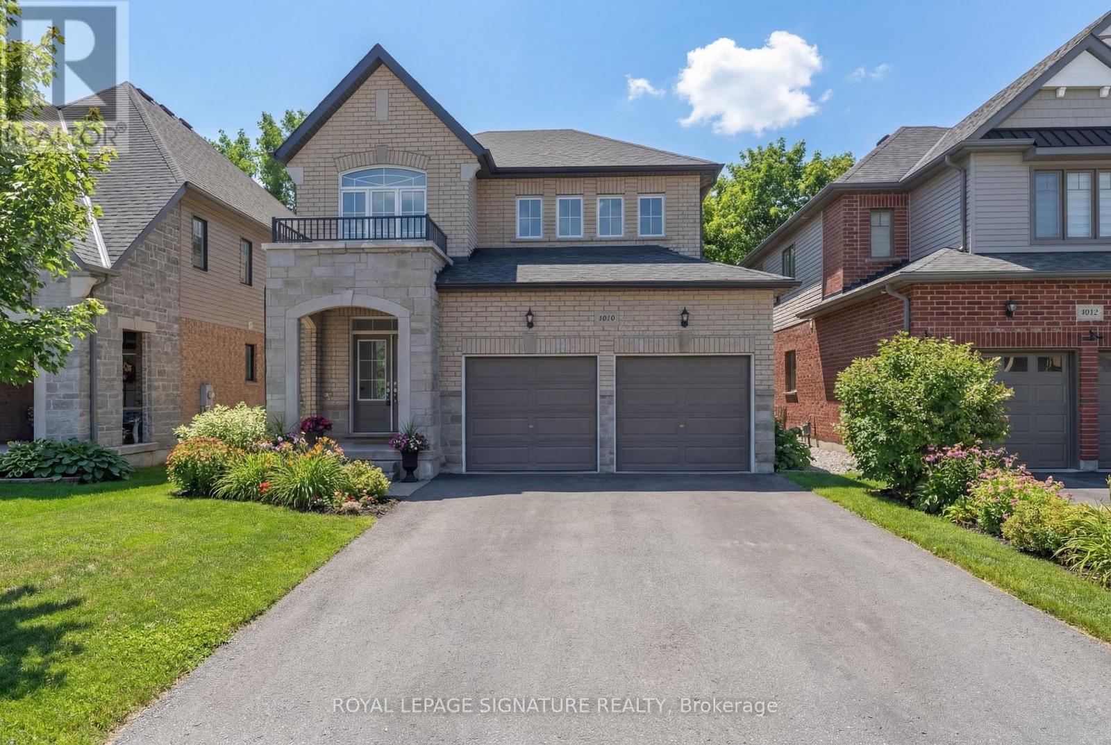 3010 SIERRA DRIVE W, Orillia, Ontario