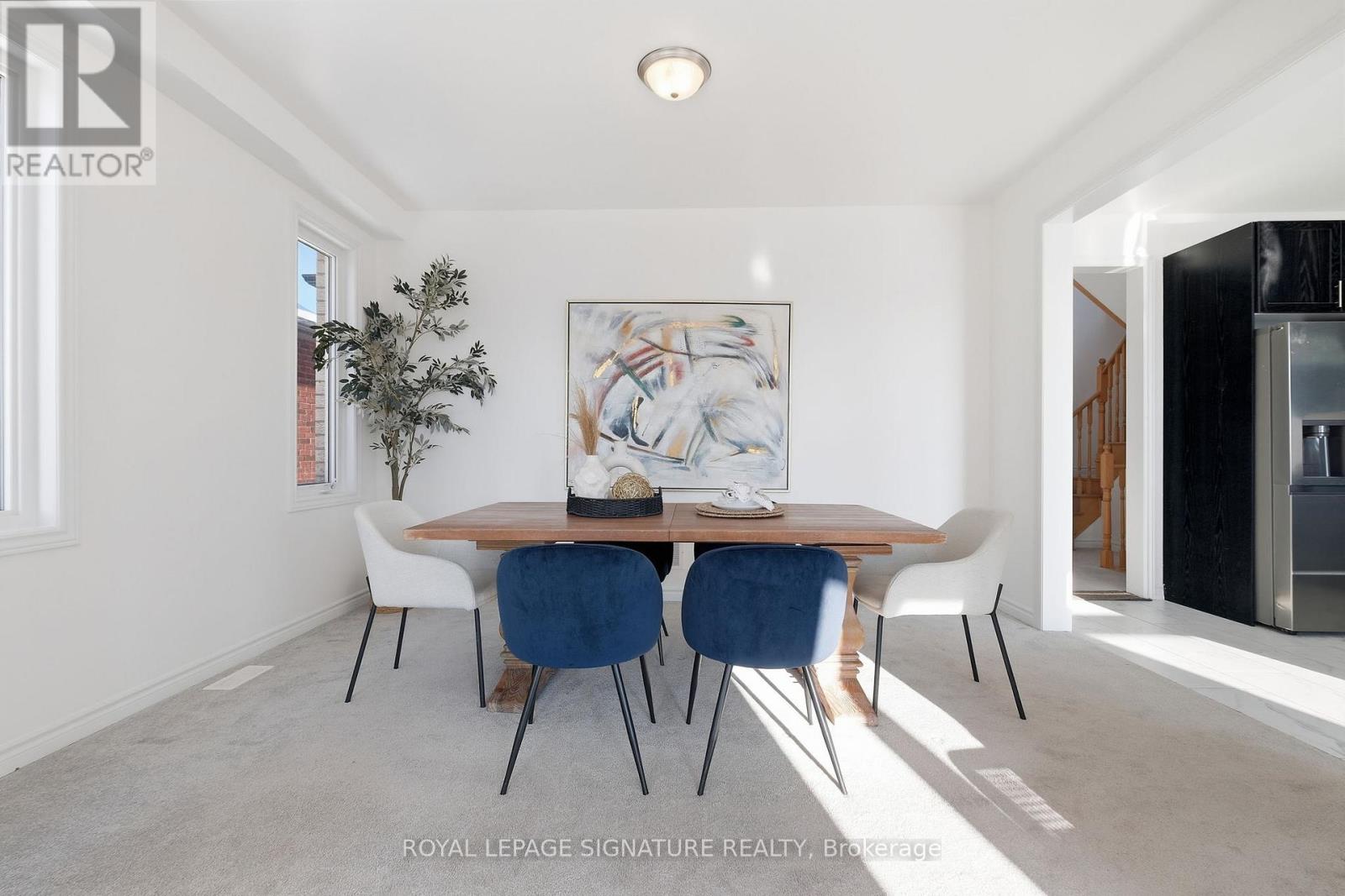 3010 Sierra Drive W, Orillia, Ontario  L3V 8M7 - Photo 15 - S12963254