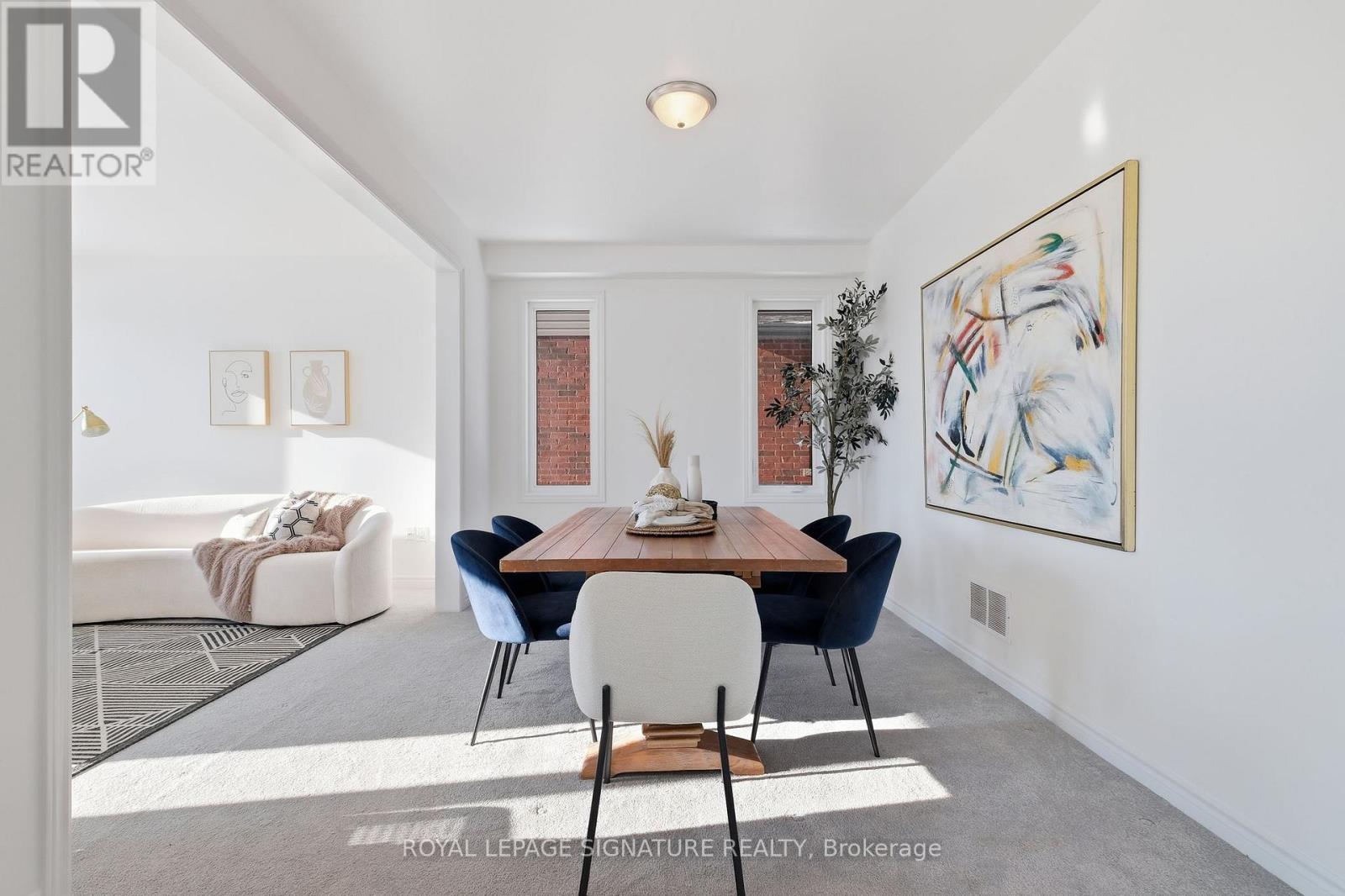 3010 Sierra Drive W, Orillia, Ontario  L3V 8M7 - Photo 16 - S12963254