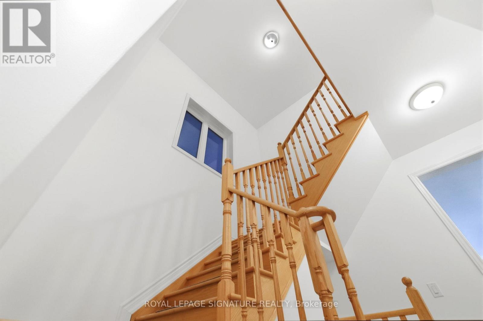 3010 Sierra Drive W, Orillia, Ontario  L3V 8M7 - Photo 21 - S12963254