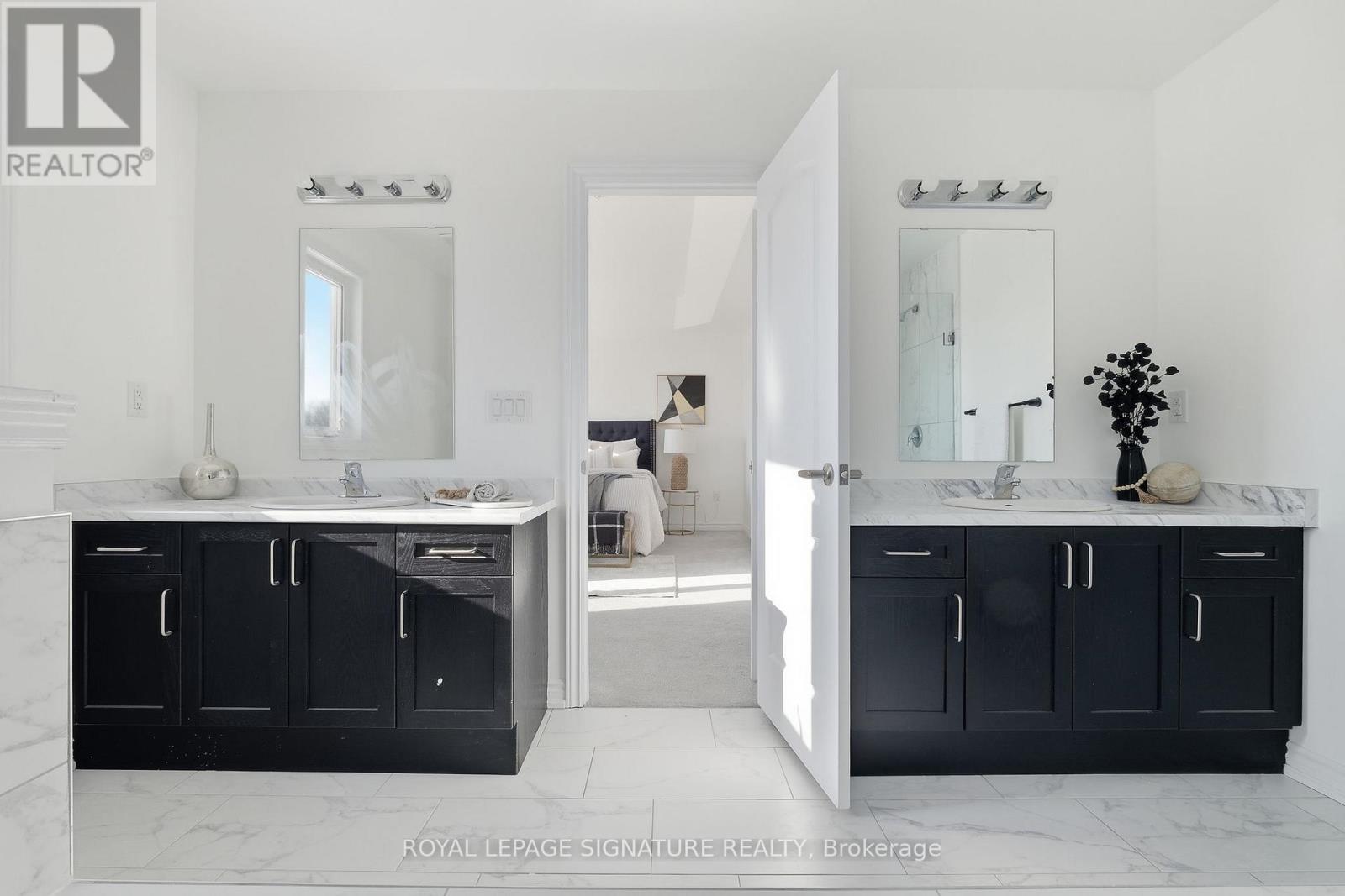 3010 Sierra Drive W, Orillia, Ontario  L3V 8M7 - Photo 25 - S12963254