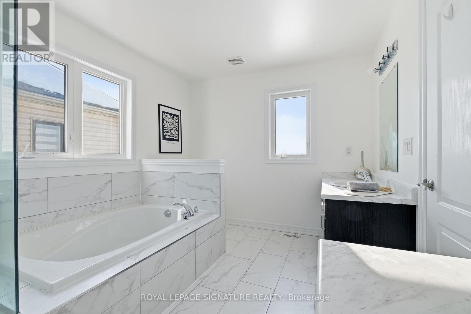 3010 Sierra Drive W, Orillia, Ontario  L3V 8M7 - Photo 34 - S12963254