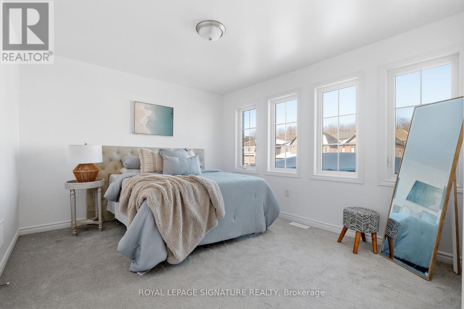 3010 Sierra Drive W, Orillia, Ontario  L3V 8M7 - Photo 35 - S12963254