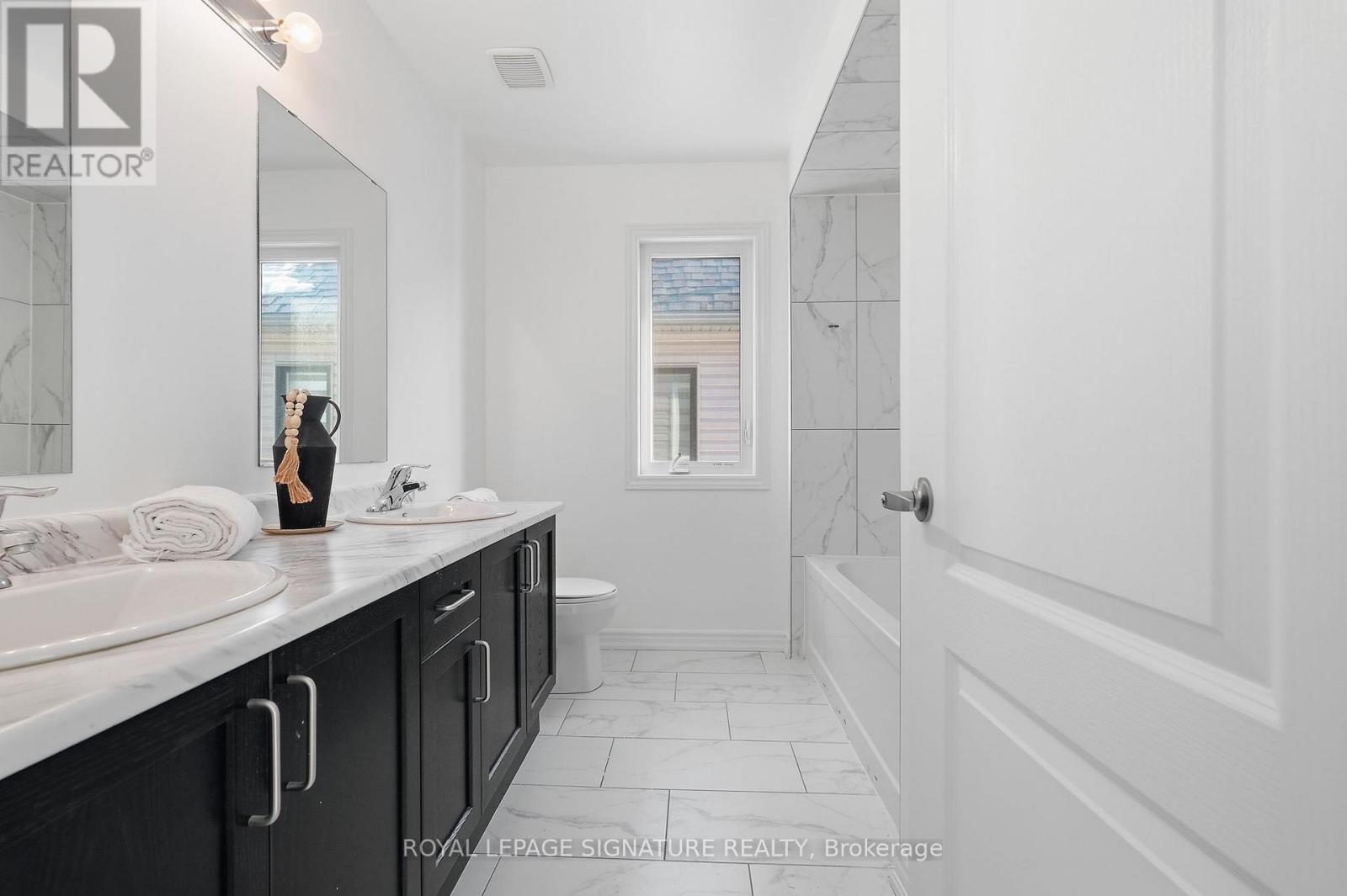 3010 Sierra Drive W, Orillia, Ontario  L3V 8M7 - Photo 38 - S12963254