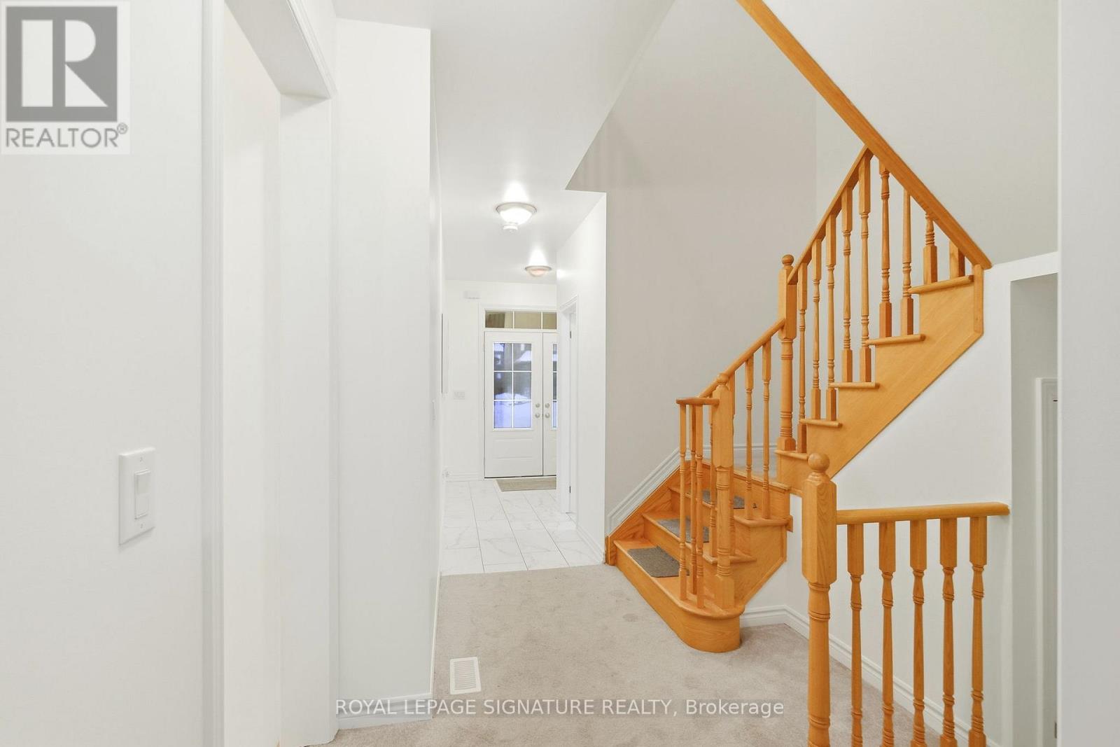 3010 Sierra Drive W, Orillia, Ontario  L3V 8M7 - Photo 4 - S12963254