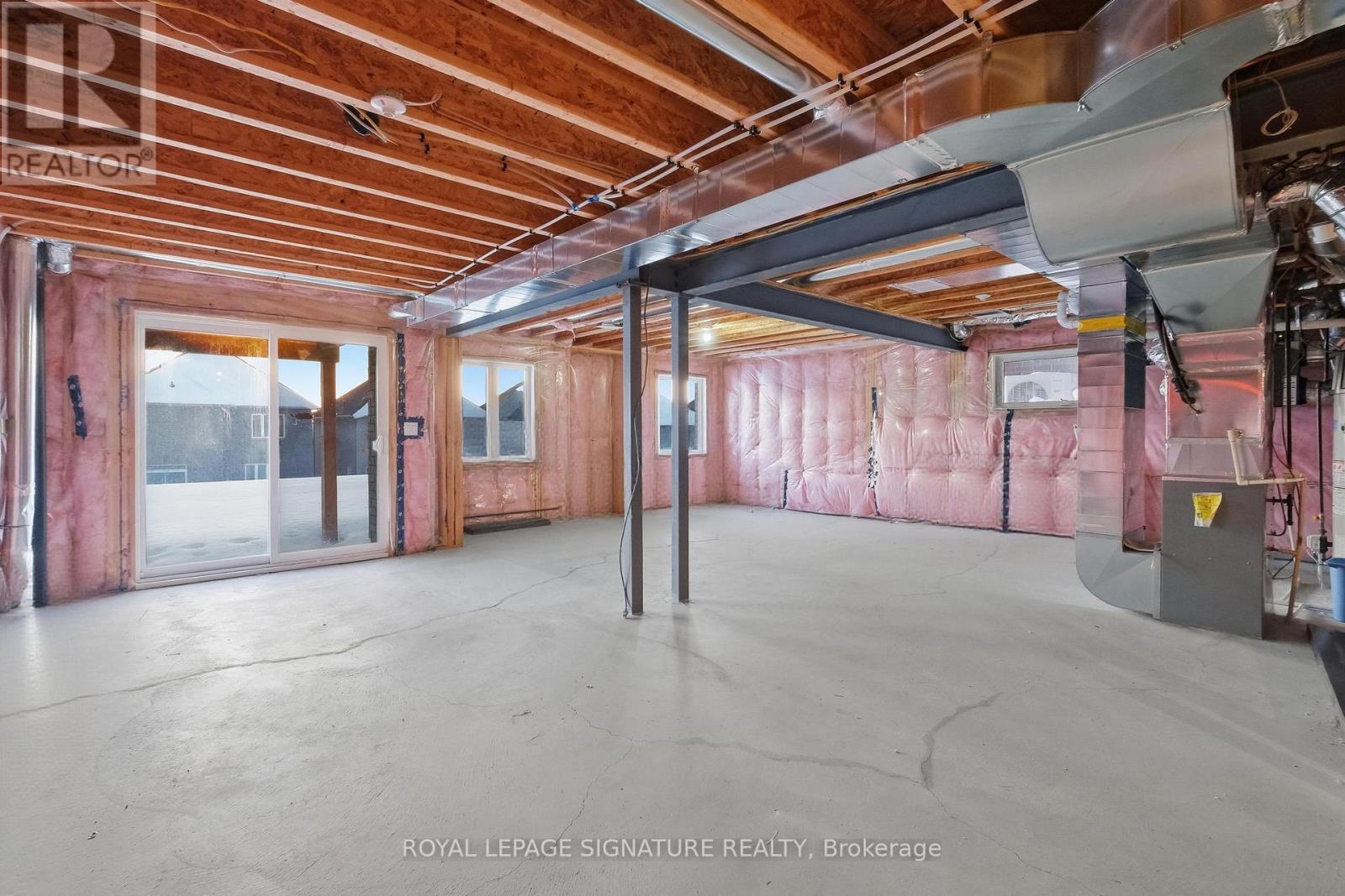 3010 Sierra Drive W, Orillia, Ontario  L3V 8M7 - Photo 40 - S12963254