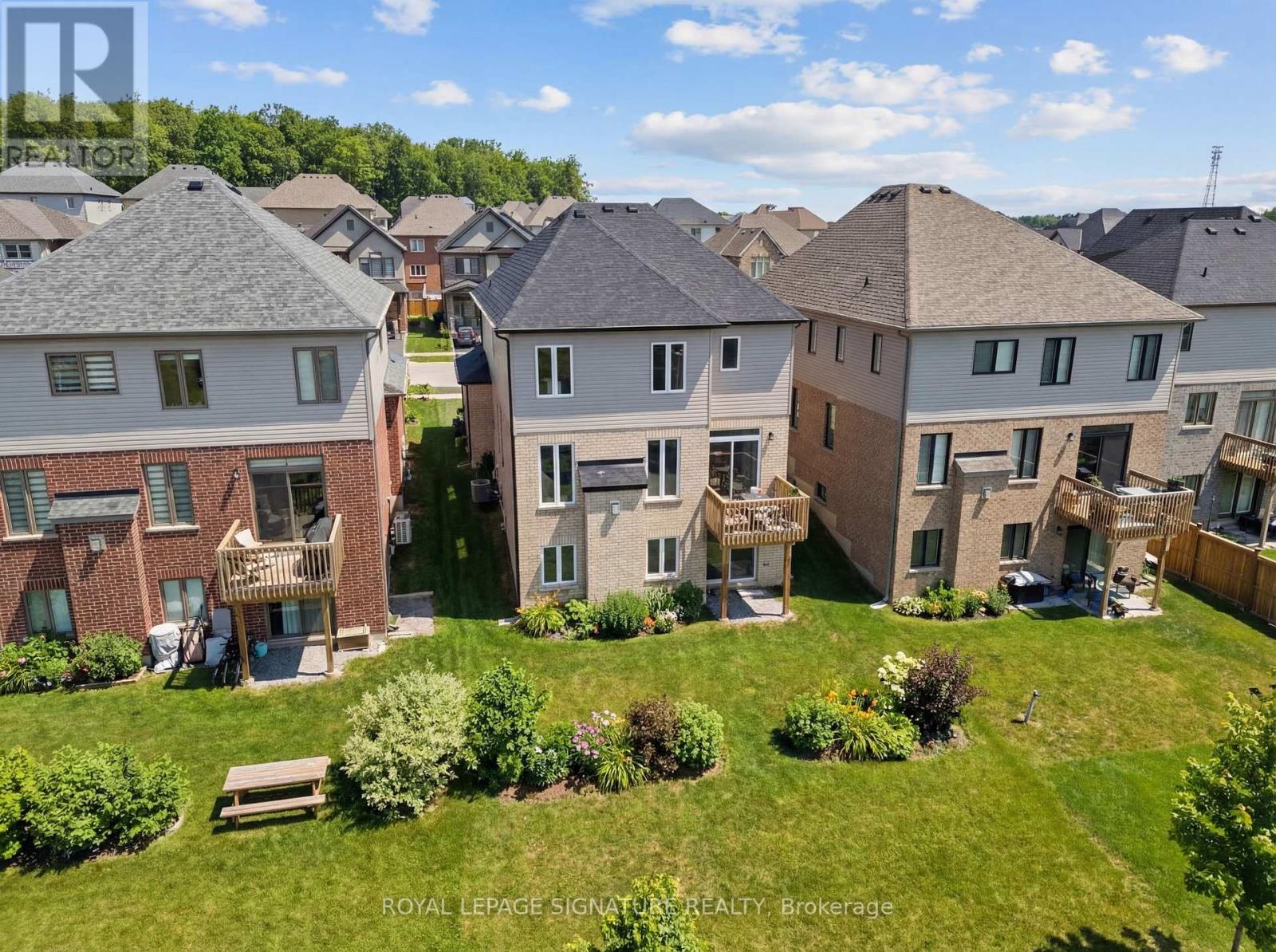 3010 Sierra Drive W, Orillia, Ontario  L3V 8M7 - Photo 42 - S12963254