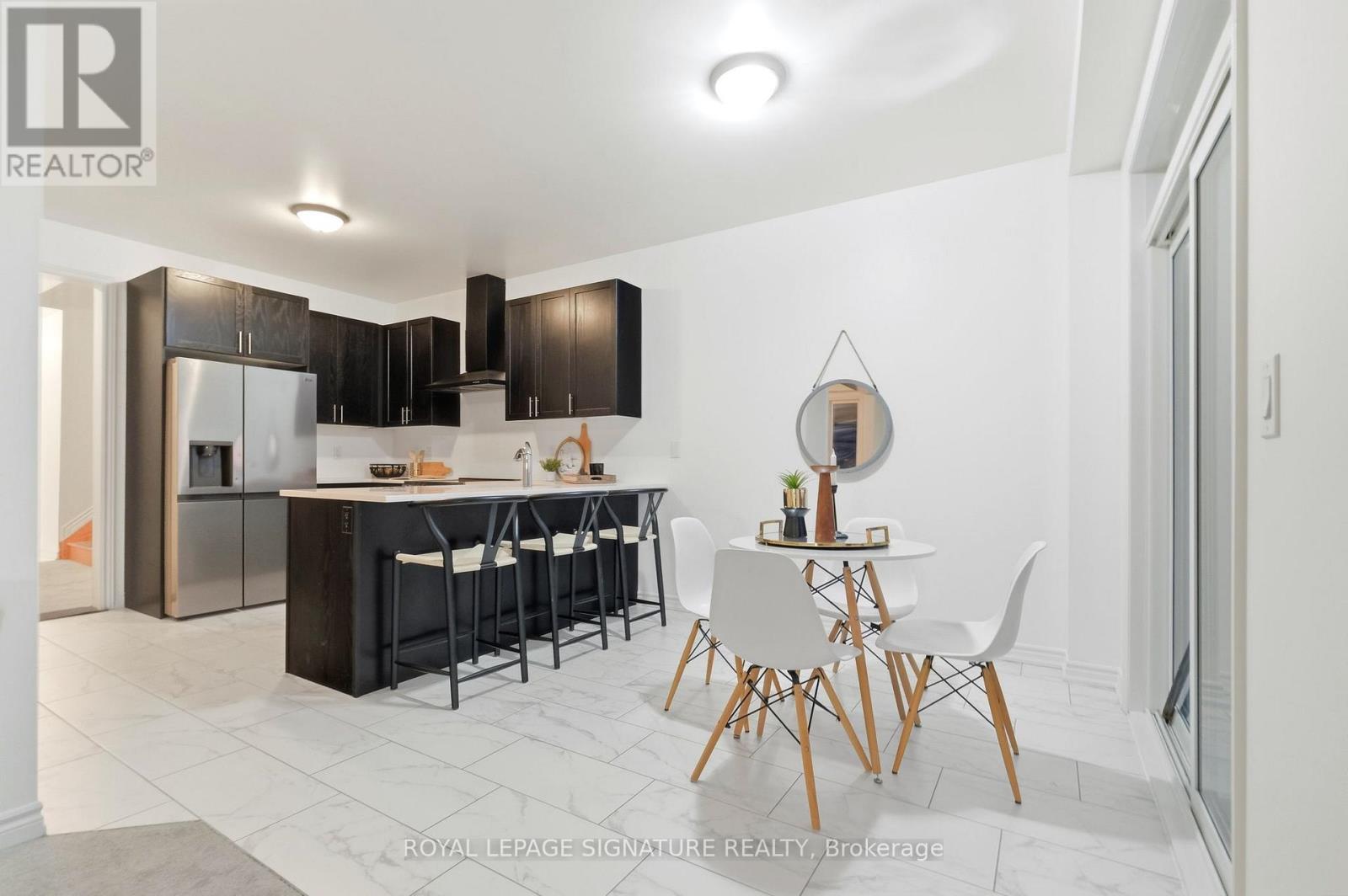 3010 Sierra Drive W, Orillia, Ontario  L3V 8M7 - Photo 6 - S12963254