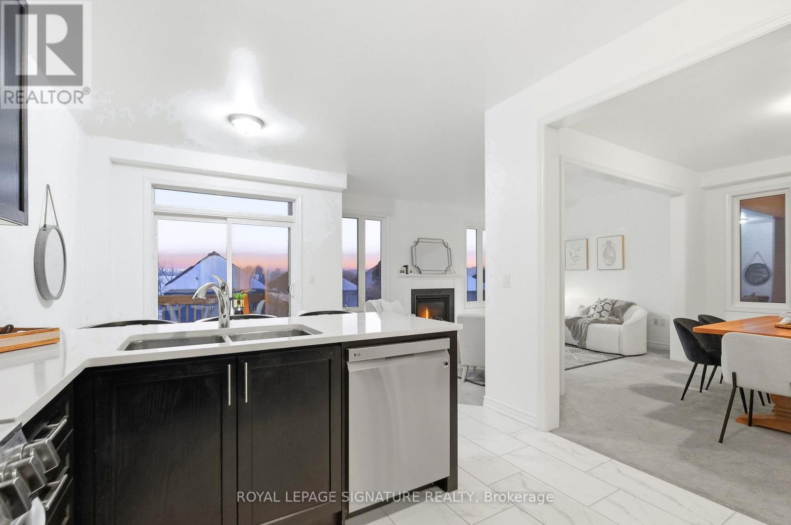 3010 Sierra Drive W, Orillia, Ontario  L3V 8M7 - Photo 7 - S12963254