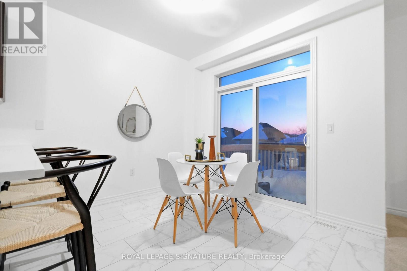 3010 Sierra Drive W, Orillia, Ontario  L3V 8M7 - Photo 8 - S12963254