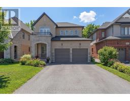 3010 SIERRA DRIVE W, Orillia, Ontario