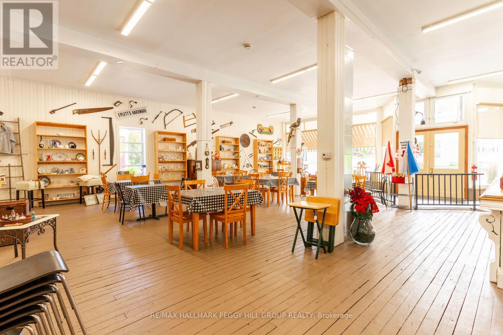 Main - 154 William Street, Tay (Victoria Harbour), Ontario  L0K 2A0 - Photo 5 - S12963282