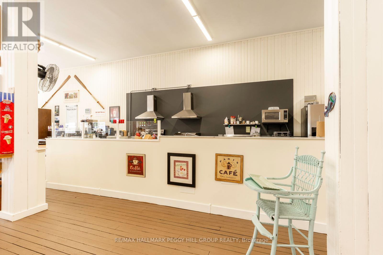 Main - 154 William Street, Tay (Victoria Harbour), Ontario  L0K 2A0 - Photo 6 - S12963282